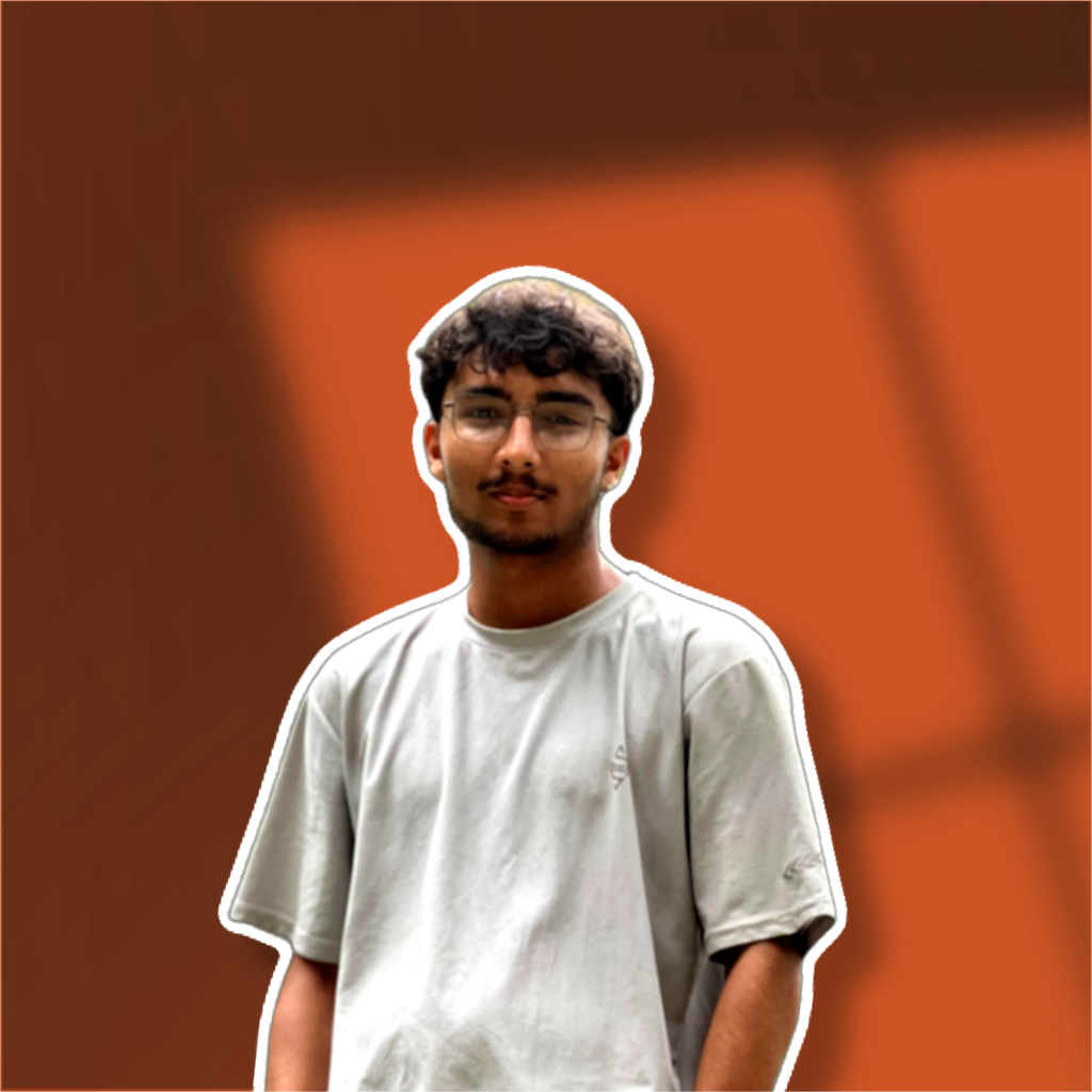 Hero Image