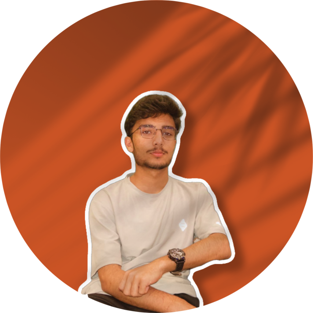 About Image